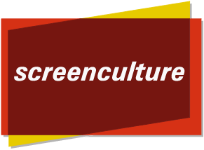 Screen Culture Research Group